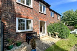 Rustington, Littlehampton, West Sussex