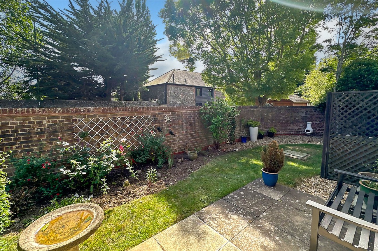 Rustington, Littlehampton, West Sussex