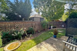 Rustington, Littlehampton, West Sussex