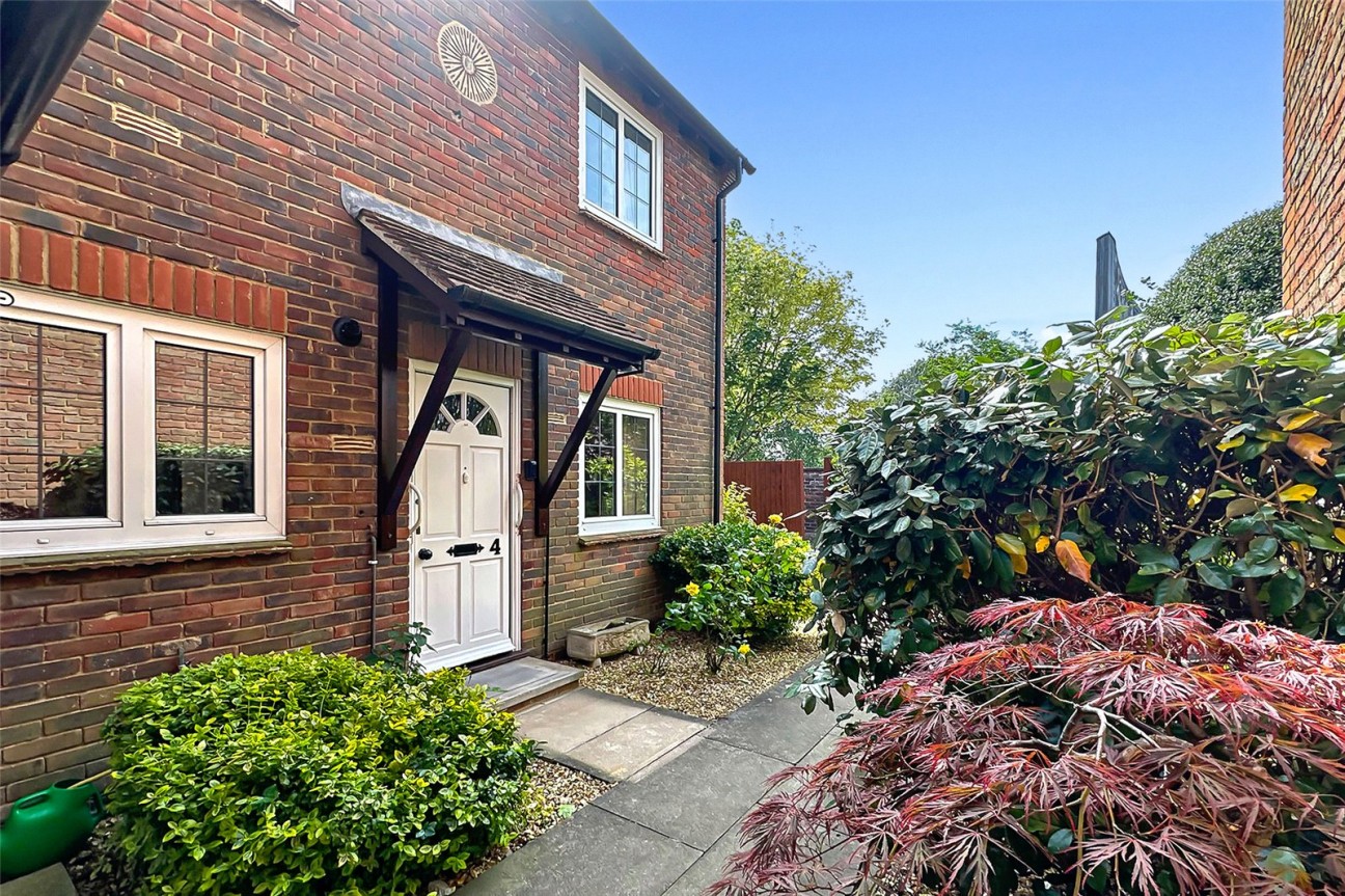 Rustington, Littlehampton, West Sussex