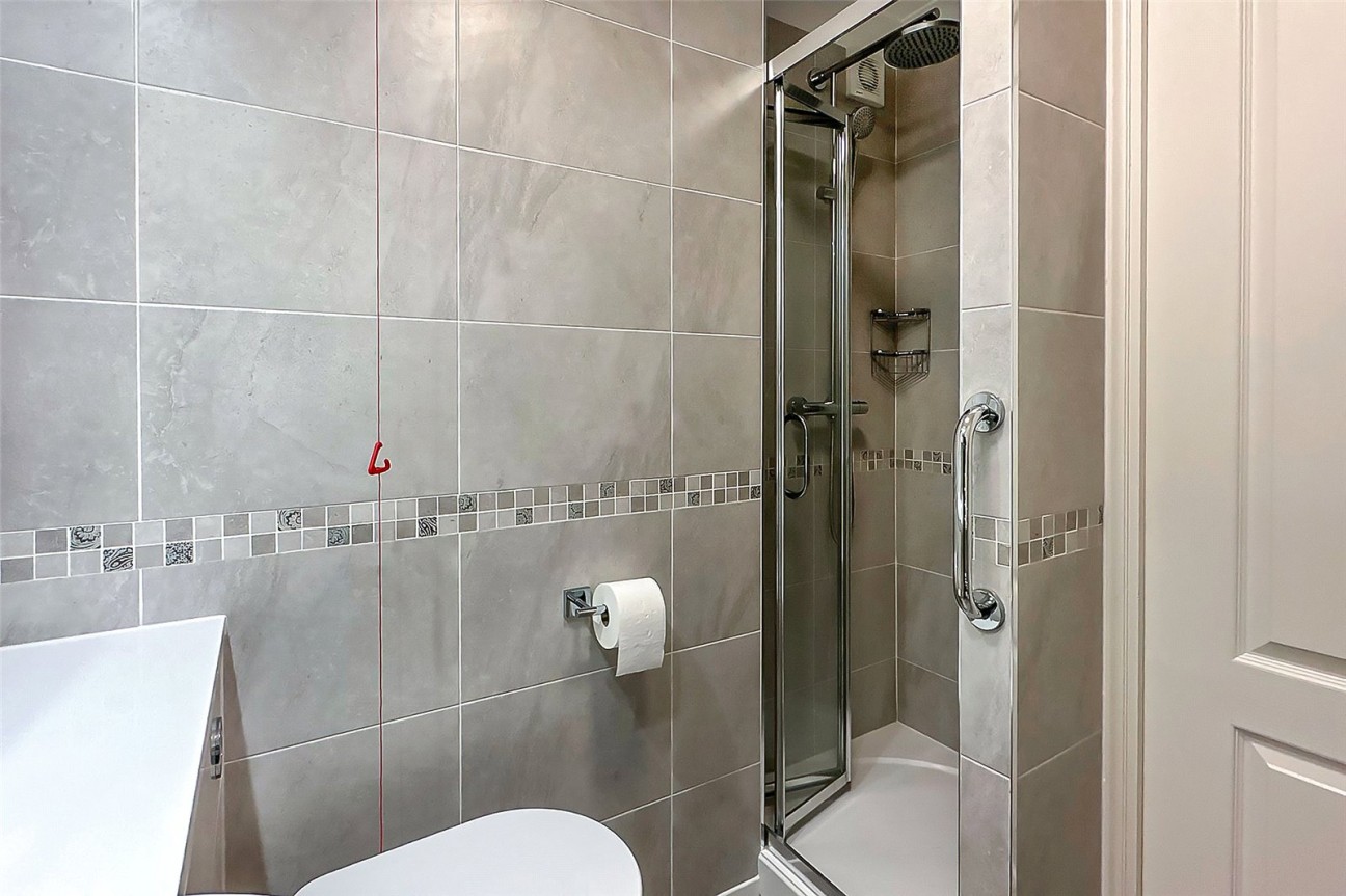 Rustington, Littlehampton, West Sussex