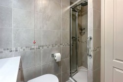 Rustington, Littlehampton, West Sussex
