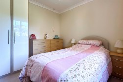 Rustington, Littlehampton, West Sussex