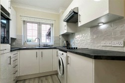 Rustington, Littlehampton, West Sussex