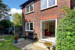 Rustington, Littlehampton, West Sussex