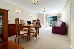 Rustington, Littlehampton, West Sussex