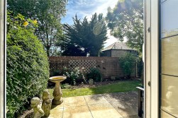 Rustington, Littlehampton, West Sussex
