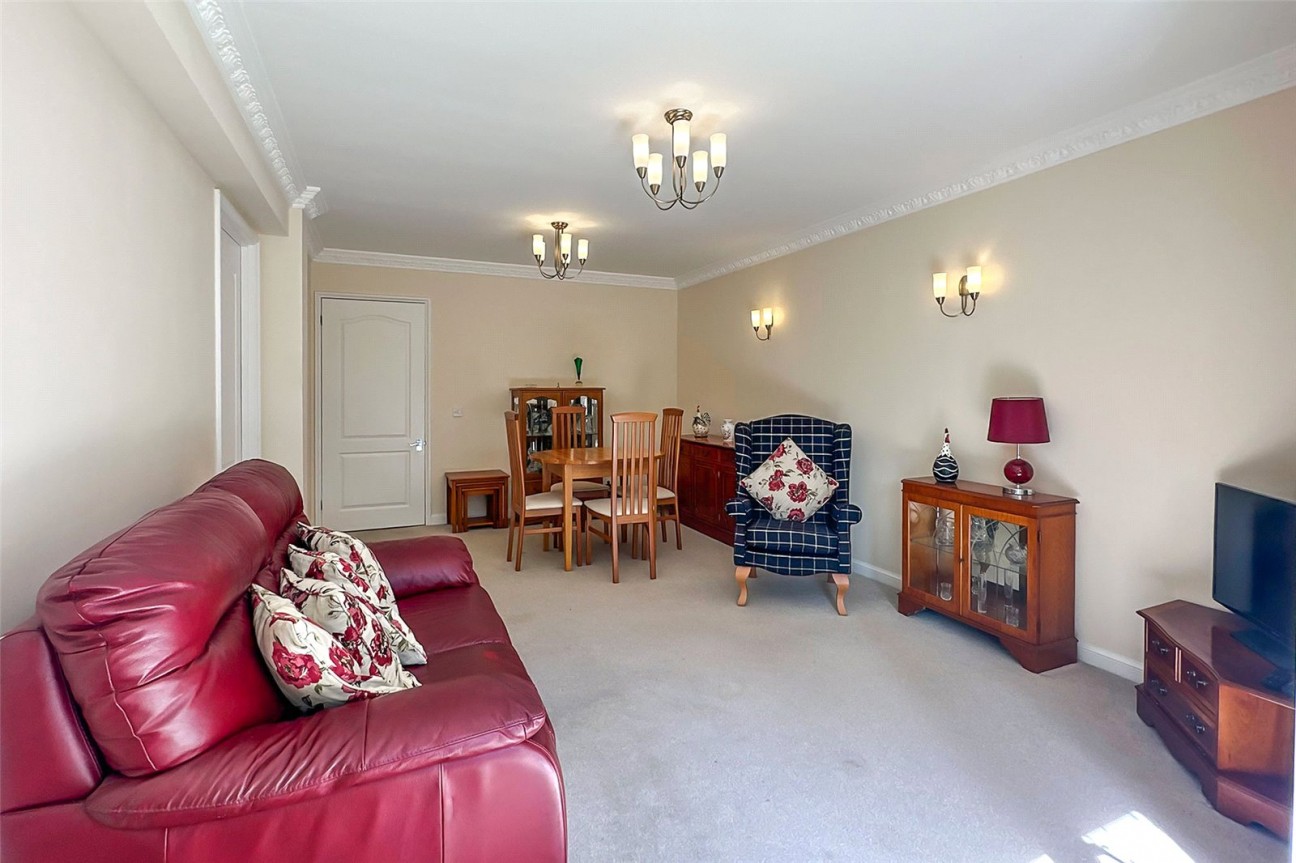 Rustington, Littlehampton, West Sussex