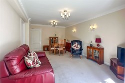 Rustington, Littlehampton, West Sussex