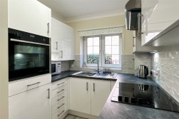 Rustington, Littlehampton, West Sussex