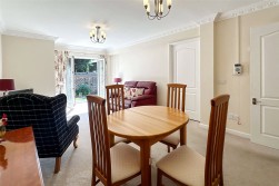 Rustington, Littlehampton, West Sussex