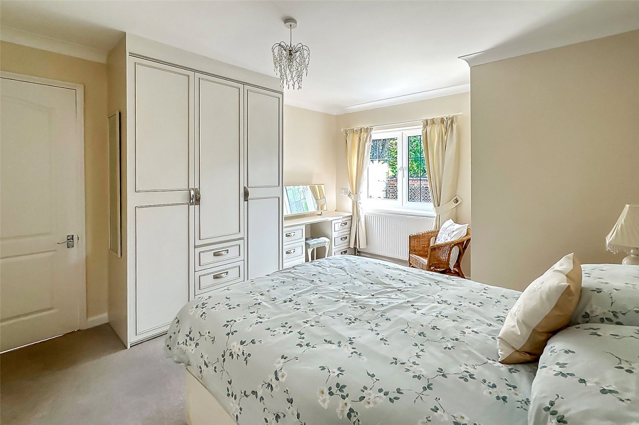 Rustington, Littlehampton, West Sussex
