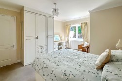 Rustington, Littlehampton, West Sussex
