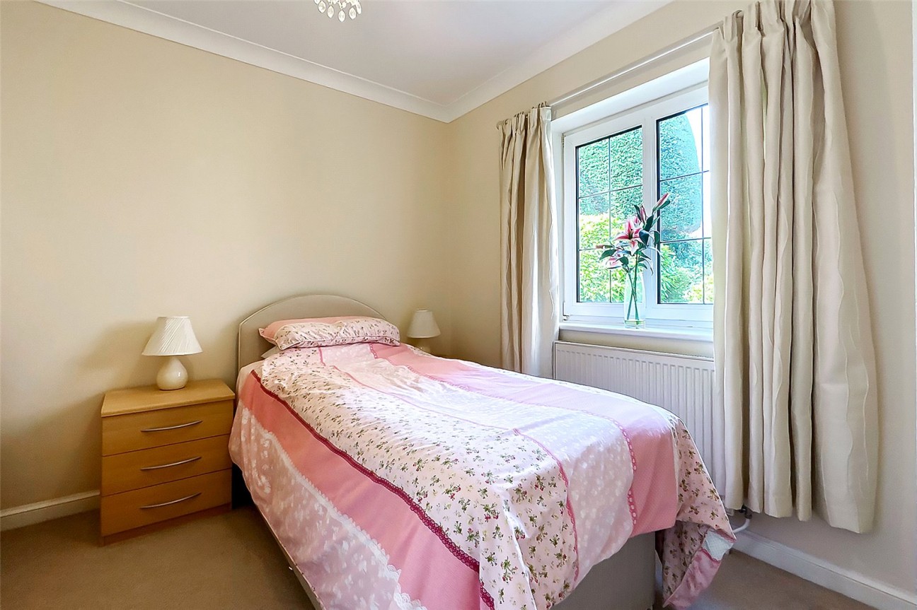 Rustington, Littlehampton, West Sussex