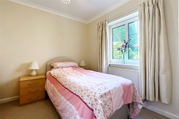 Rustington, Littlehampton, West Sussex