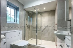 Rustington, Littlehampton, West Sussex