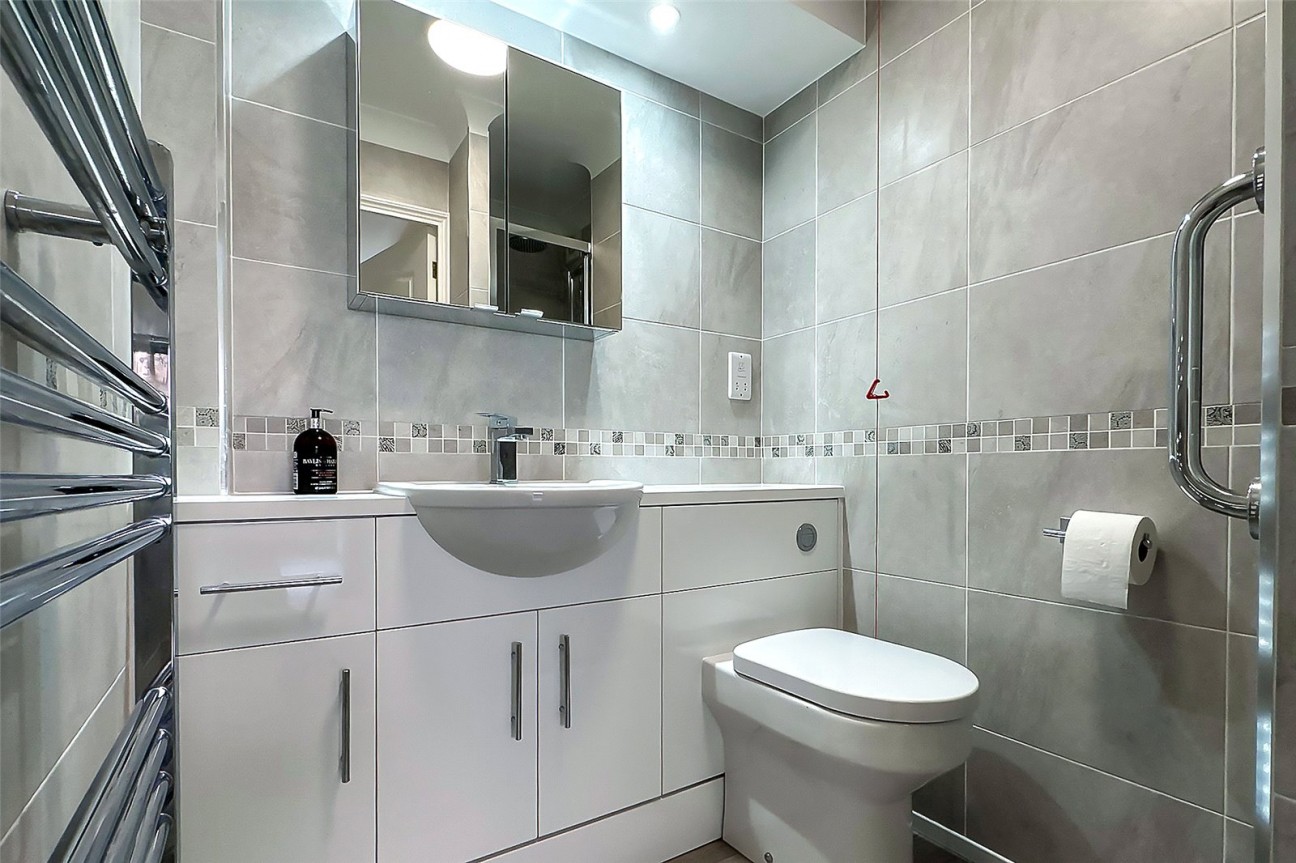 Rustington, Littlehampton, West Sussex