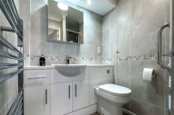 Rustington, Littlehampton, West Sussex