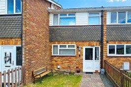 Rustington, Littlehampton, West Sussex