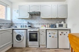 Rustington, Littlehampton, West Sussex