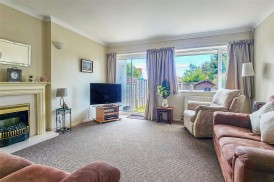 Rustington, Littlehampton, West Sussex