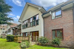 Rustington, Littlehampton, West Sussex