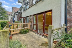 Rustington, Littlehampton, West Sussex