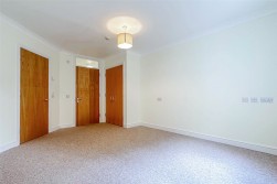 Rustington, Littlehampton, West Sussex
