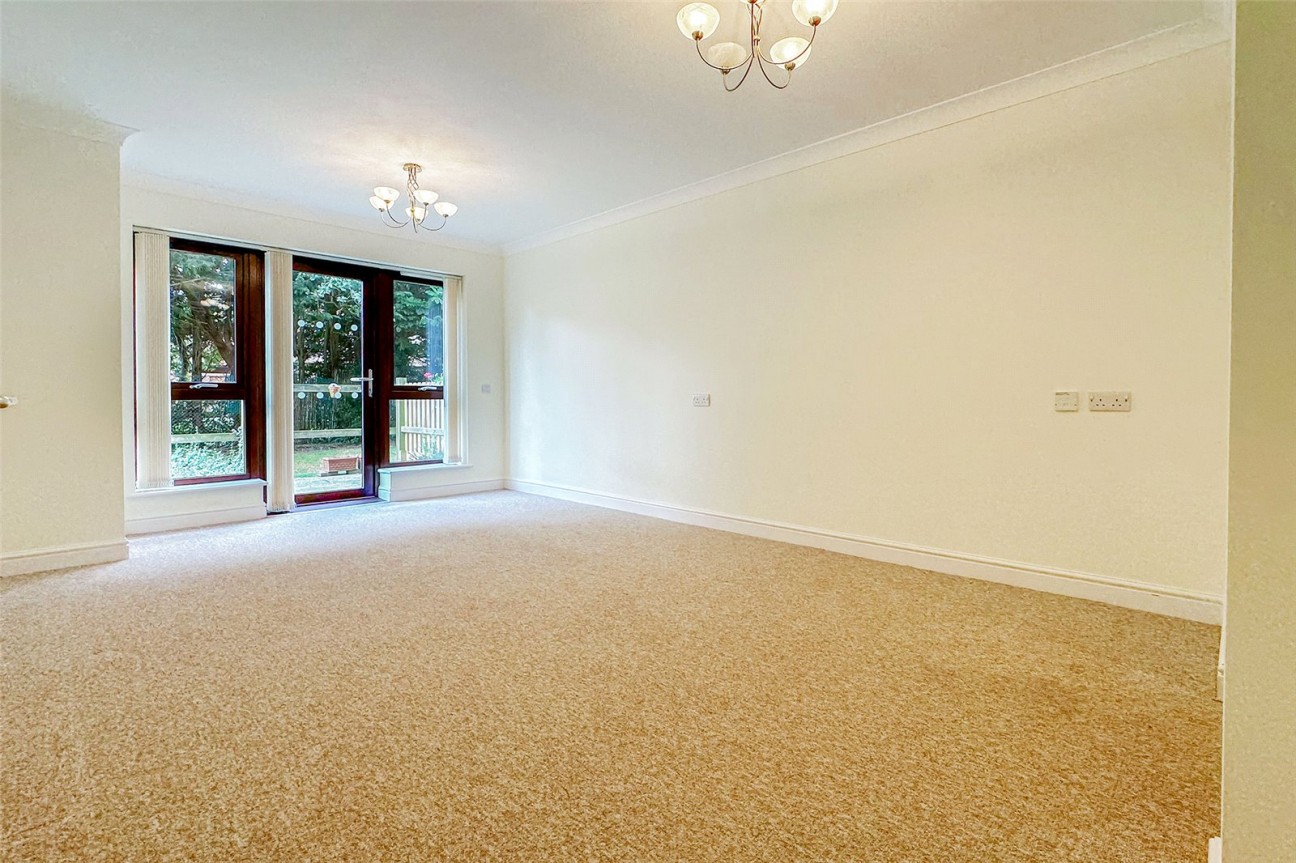 Rustington, Littlehampton, West Sussex