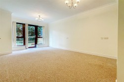 Rustington, Littlehampton, West Sussex