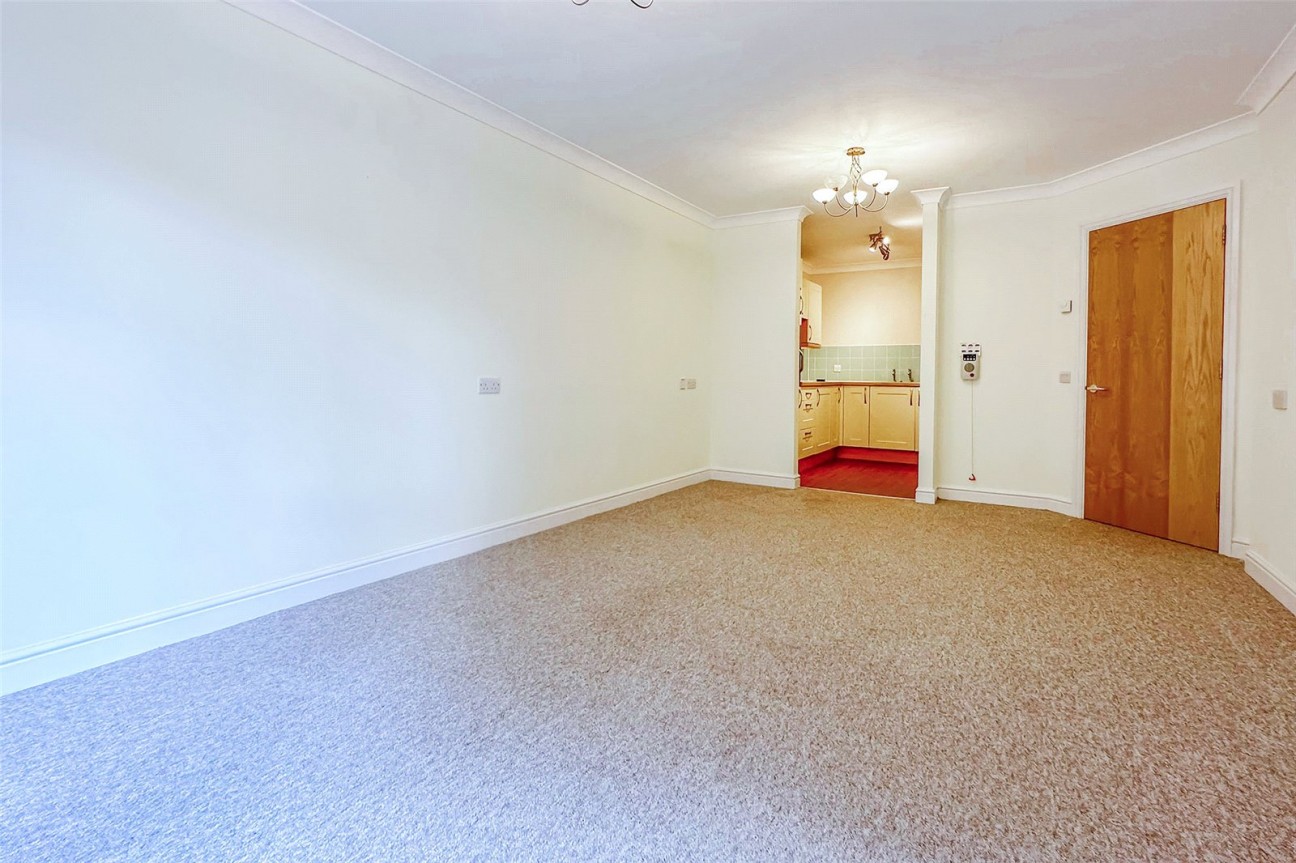 Rustington, Littlehampton, West Sussex