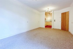 Rustington, Littlehampton, West Sussex