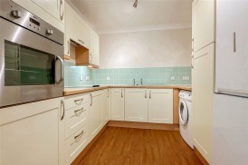 Rustington, Littlehampton, West Sussex