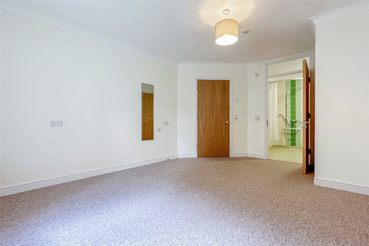 Rustington, Littlehampton, West Sussex