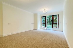 Rustington, Littlehampton, West Sussex