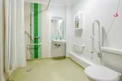 Rustington, Littlehampton, West Sussex