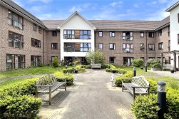 Rustington, Littlehampton, West Sussex