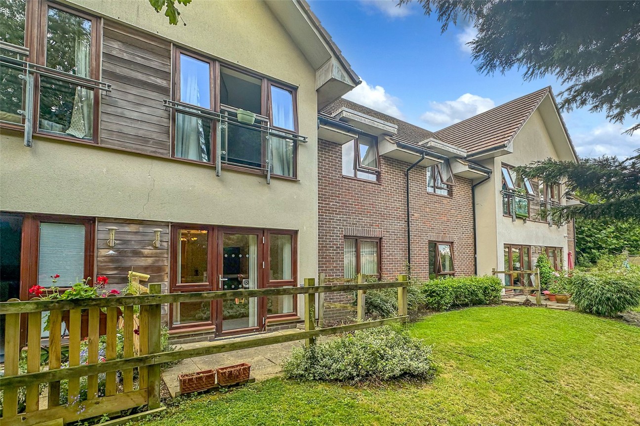 Rustington, Littlehampton, West Sussex