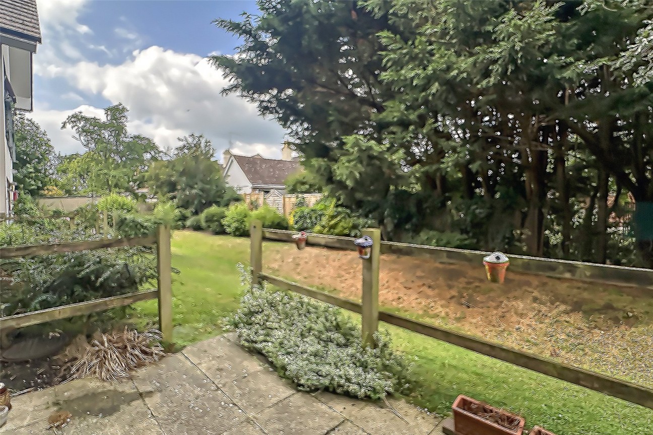 Rustington, Littlehampton, West Sussex