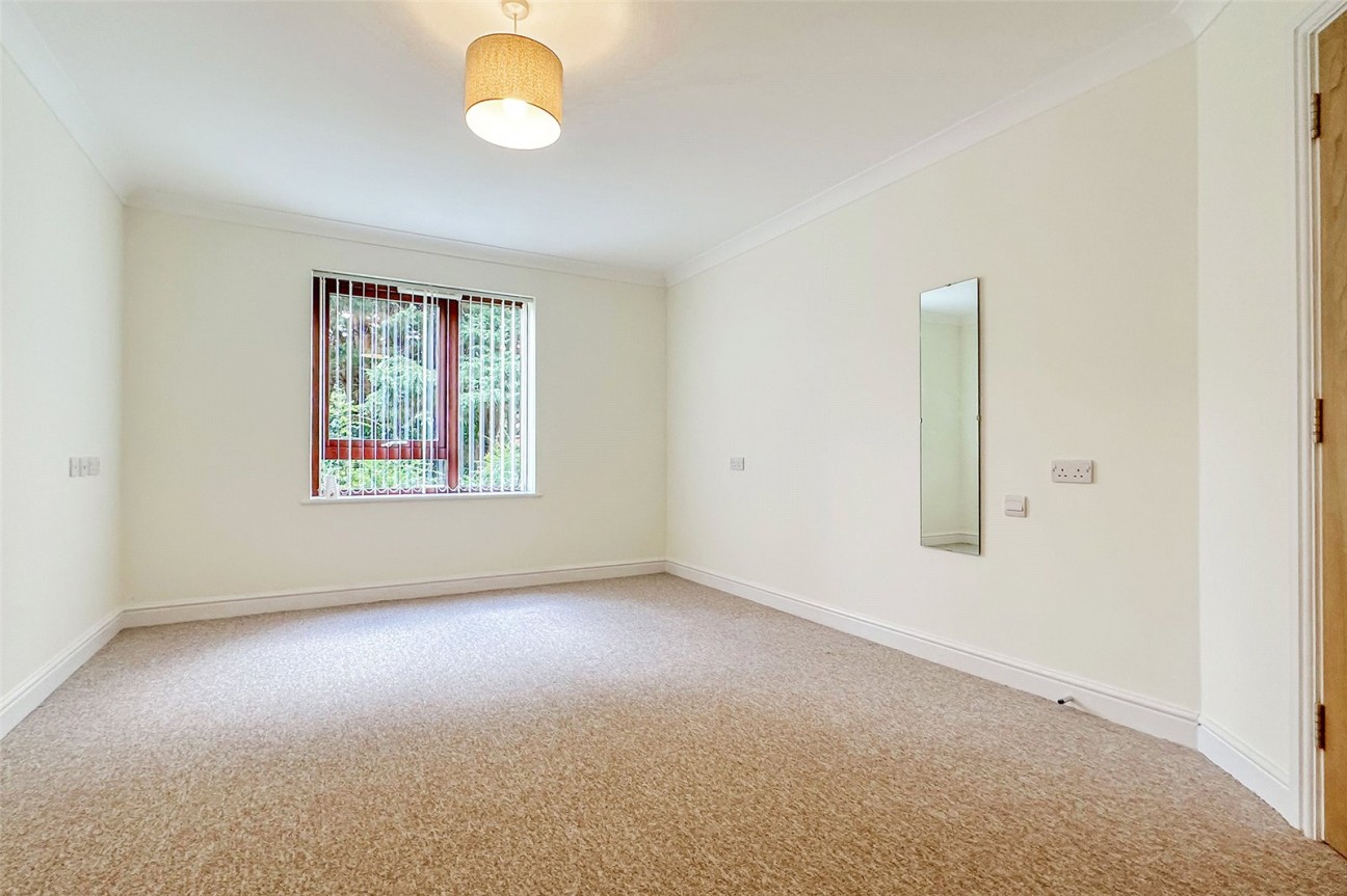 Rustington, Littlehampton, West Sussex