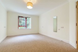 Rustington, Littlehampton, West Sussex
