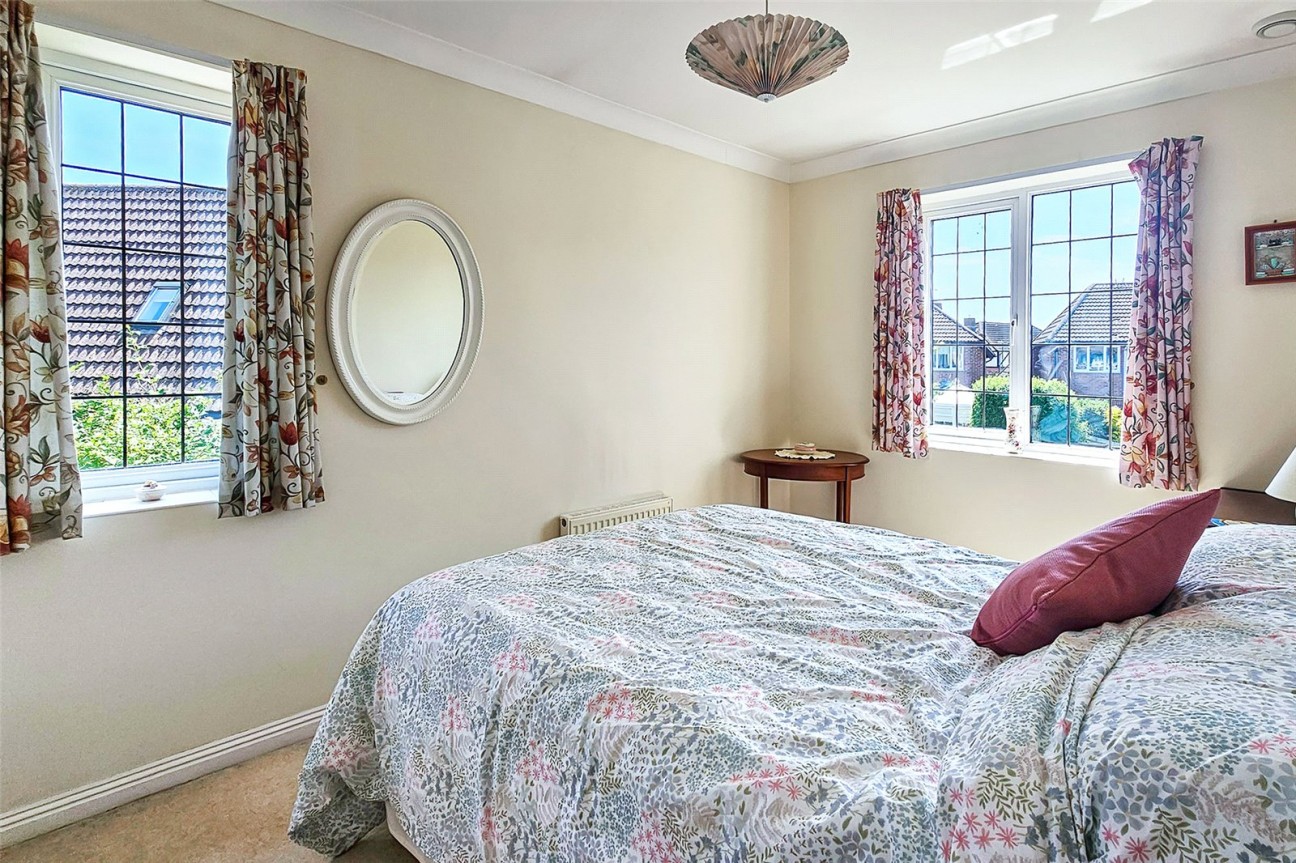 Rustington, Littlehampton, West Sussex