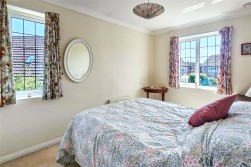 Rustington, Littlehampton, West Sussex