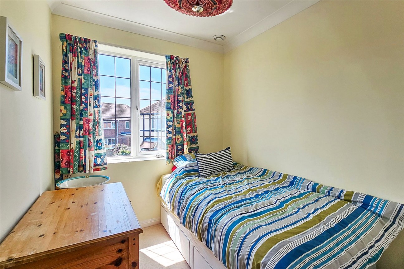 Rustington, Littlehampton, West Sussex