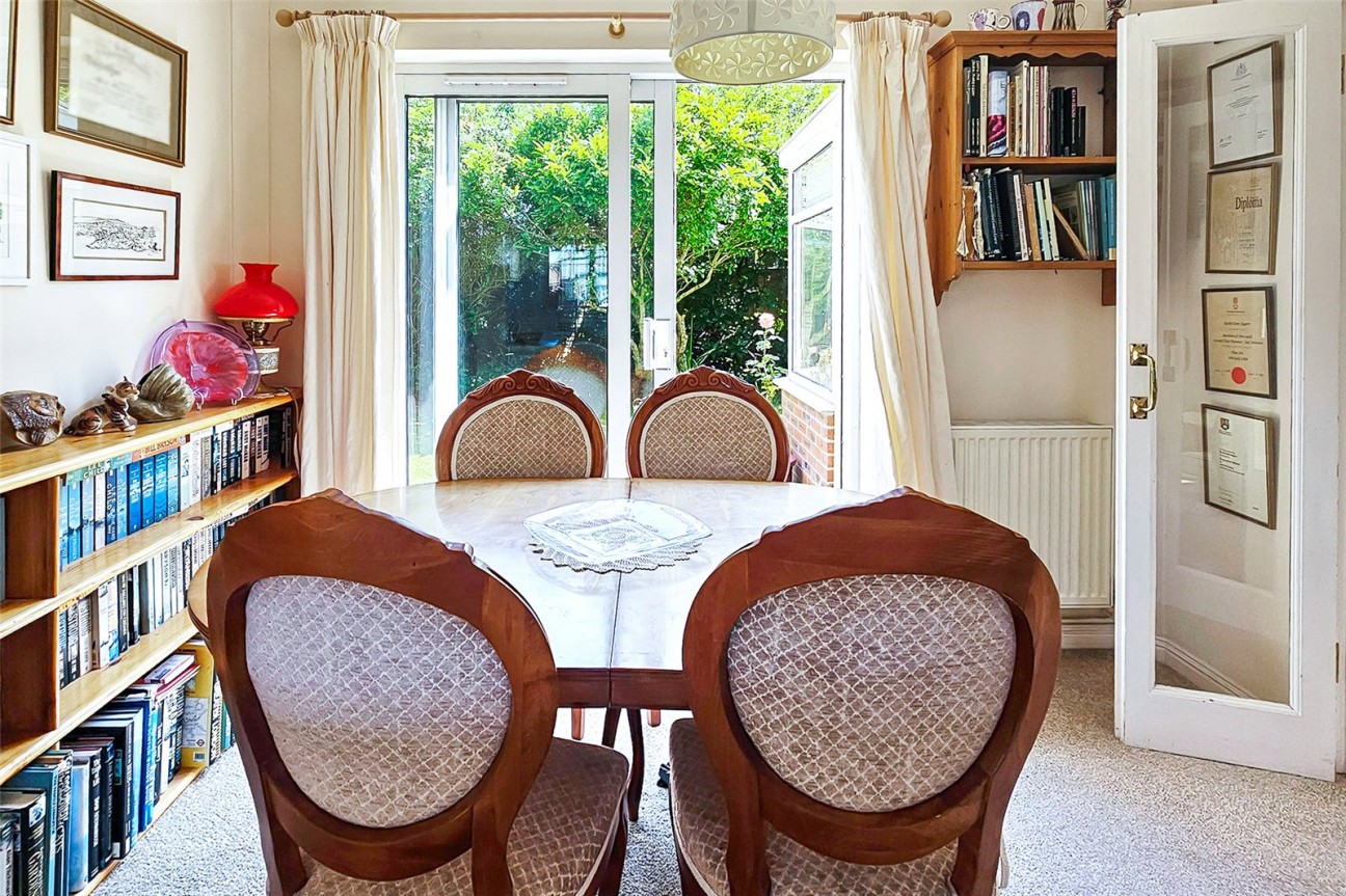 Rustington, Littlehampton, West Sussex