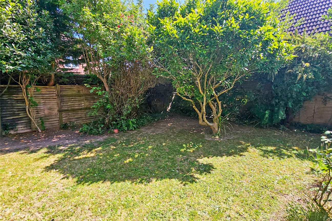 Rustington, Littlehampton, West Sussex