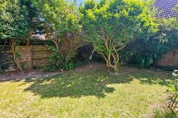 Rustington, Littlehampton, West Sussex