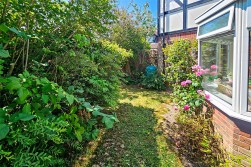 Rustington, Littlehampton, West Sussex