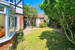 Rustington, Littlehampton, West Sussex