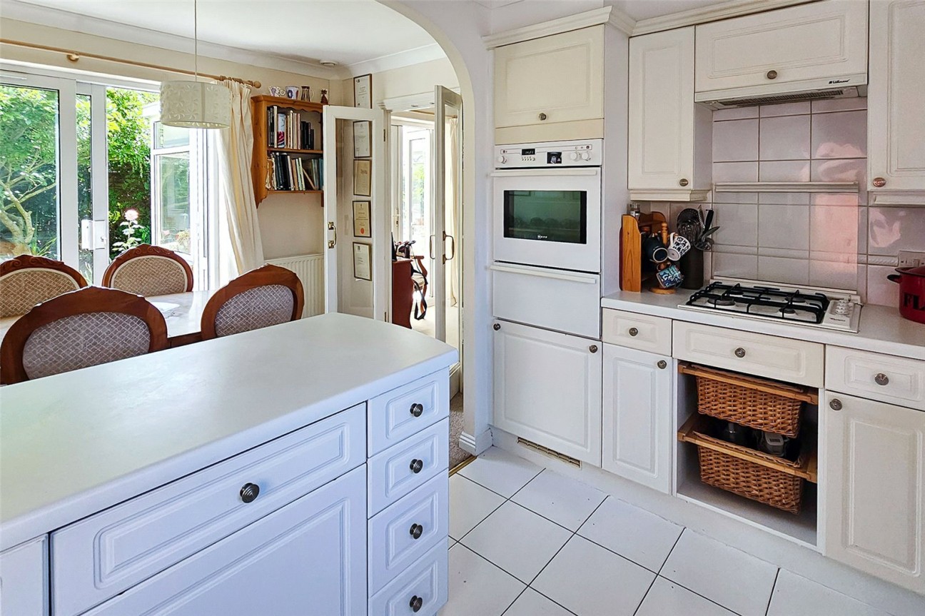 Rustington, Littlehampton, West Sussex